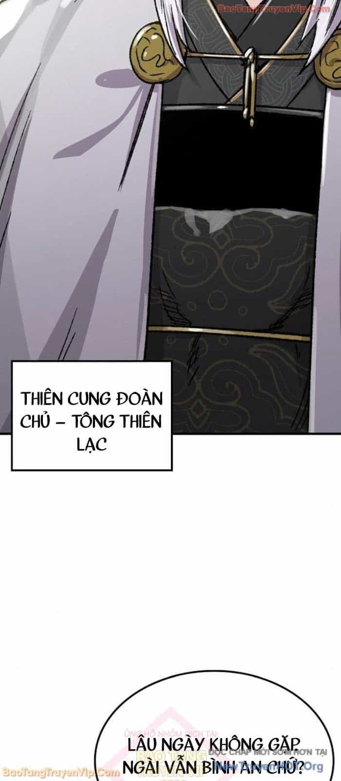 Thiên Ma Quy Hoàn - Chương 89 - ảnh 79