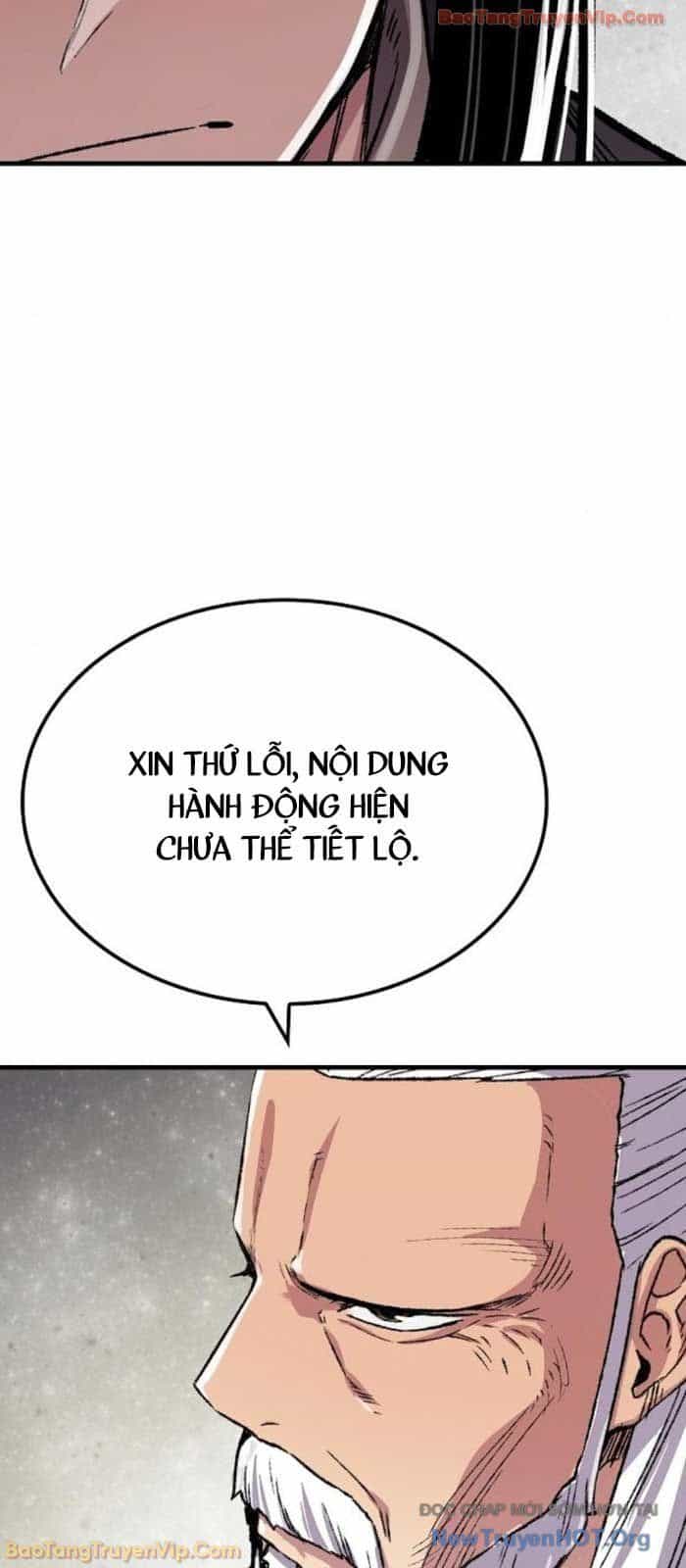 Thiên Ma Quy Hoàn - Chương 89 - ảnh 92