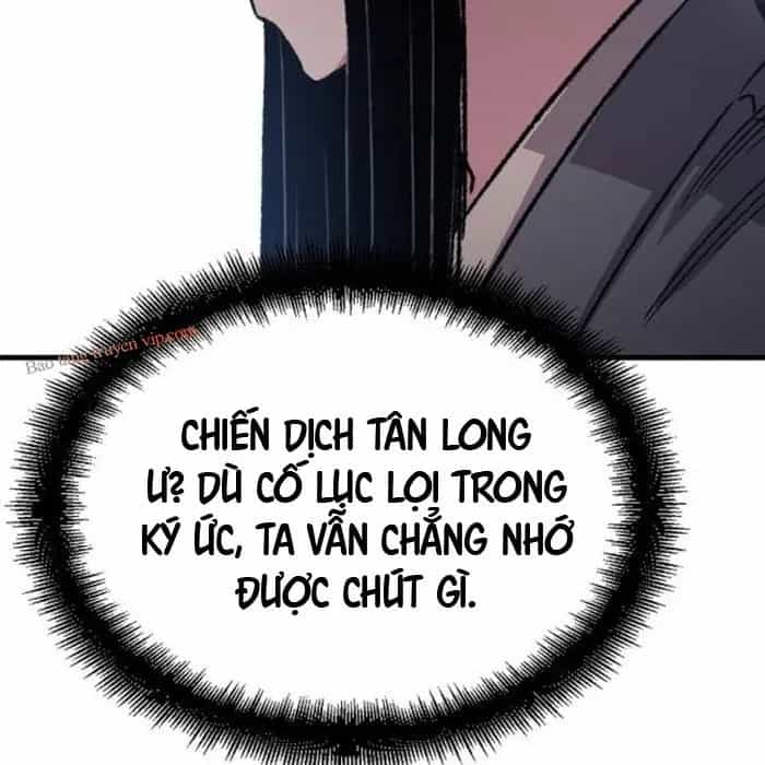 Thiên Ma Quy Hoàn - Chương 90 - ảnh 100