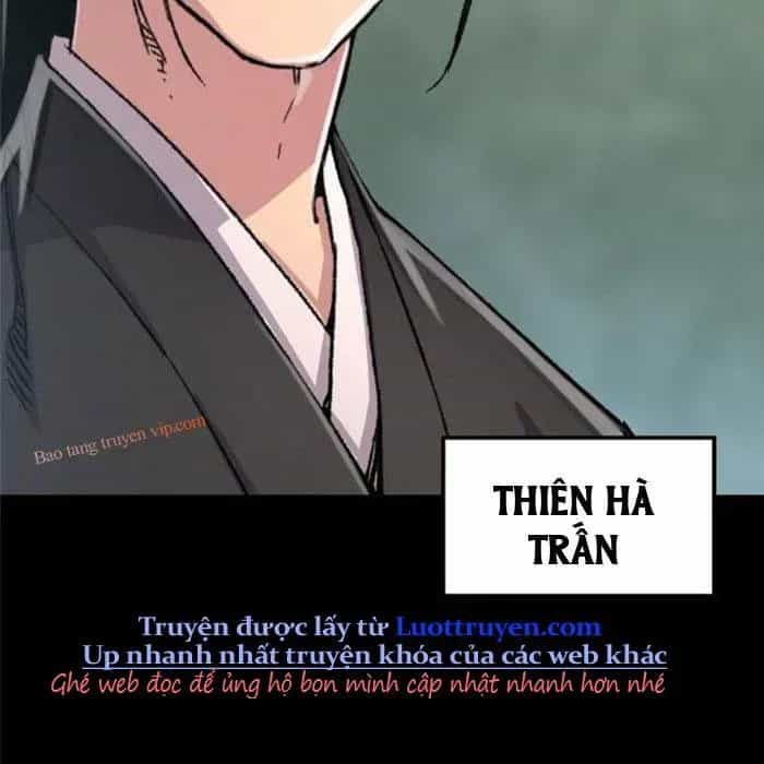 Thiên Ma Quy Hoàn - Chương 90 - ảnh 11