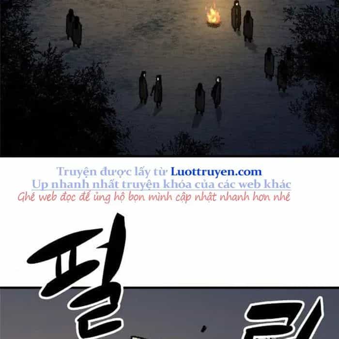 Thiên Ma Quy Hoàn - Chương 90 - ảnh 116