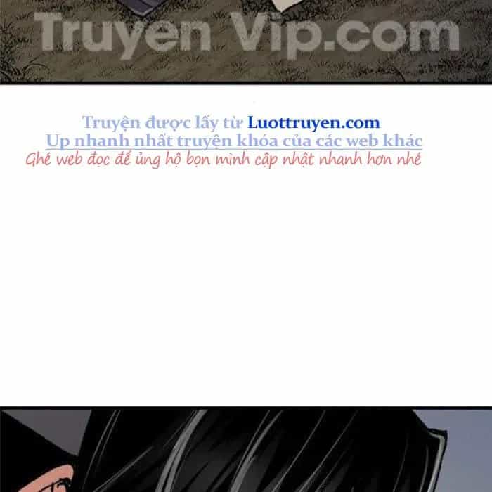 Thiên Ma Quy Hoàn - Chương 90 - ảnh 122