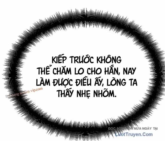 Thiên Ma Quy Hoàn - Chương 90 - ảnh 138