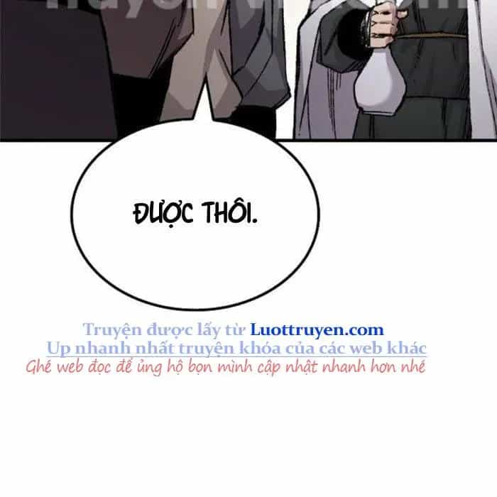 Thiên Ma Quy Hoàn - Chương 90 - ảnh 143
