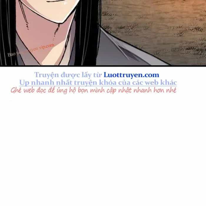 Thiên Ma Quy Hoàn - Chương 90 - ảnh 151