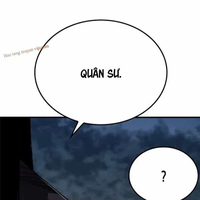Thiên Ma Quy Hoàn - Chương 90 - ảnh 153