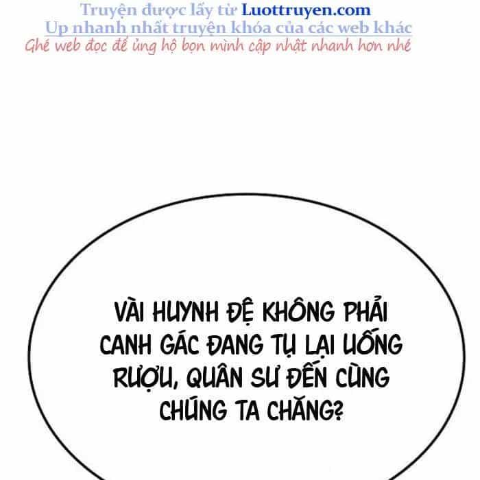 Thiên Ma Quy Hoàn - Chương 90 - ảnh 157
