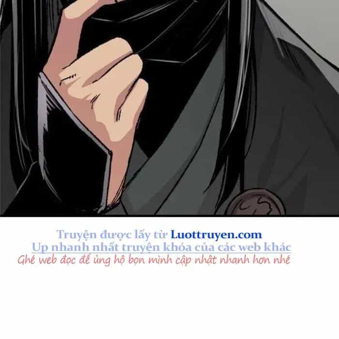 Thiên Ma Quy Hoàn - Chương 90 - ảnh 161