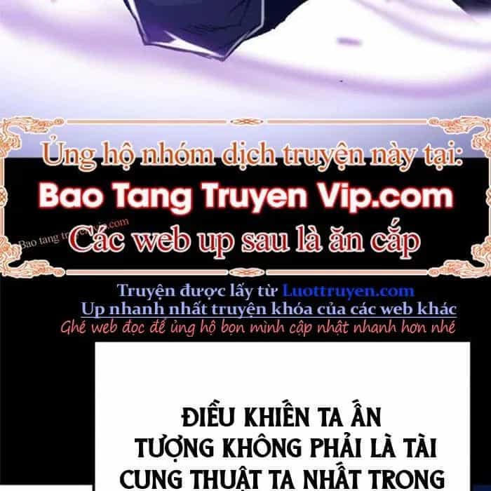 Thiên Ma Quy Hoàn - Chương 90 - ảnh 17