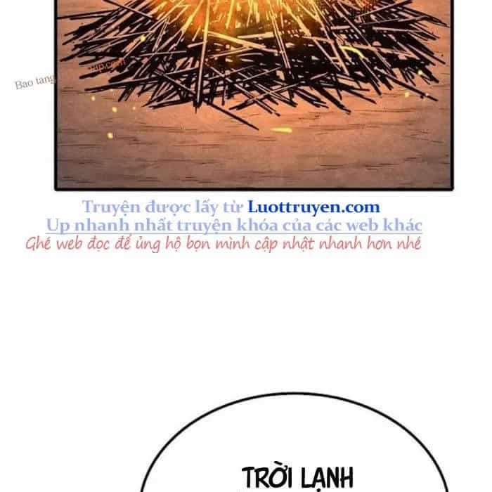 Thiên Ma Quy Hoàn - Chương 90 - ảnh 171