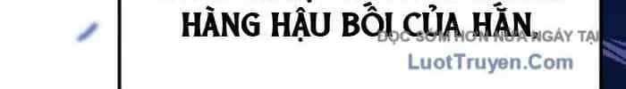 Thiên Ma Quy Hoàn - Chương 90 - ảnh 18