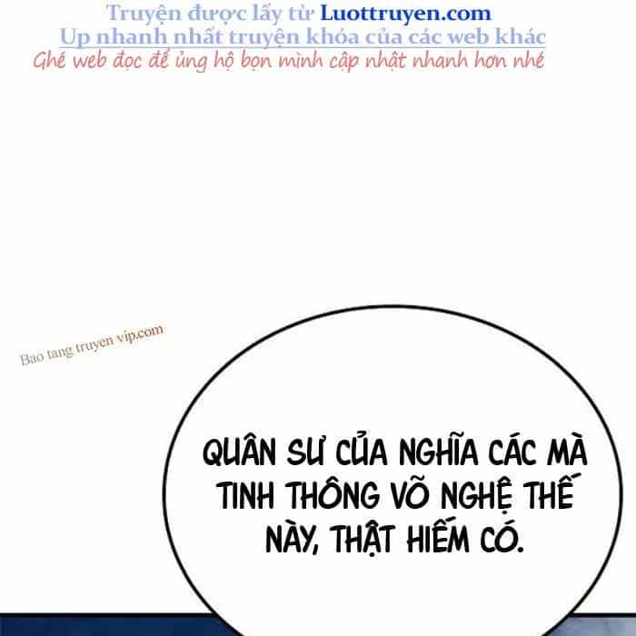 Thiên Ma Quy Hoàn - Chương 90 - ảnh 181