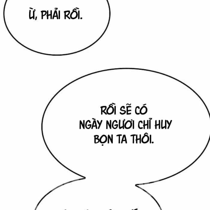 Thiên Ma Quy Hoàn - Chương 90 - ảnh 193