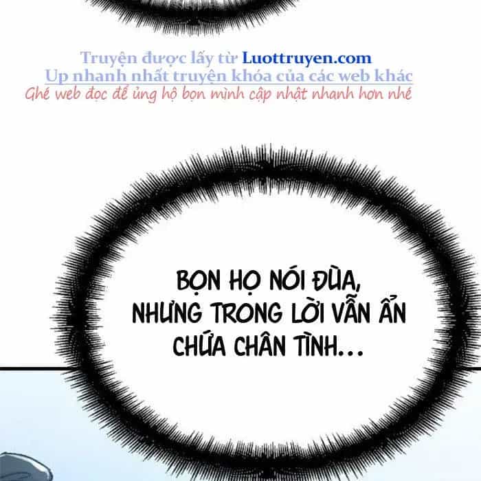 Thiên Ma Quy Hoàn - Chương 90 - ảnh 199