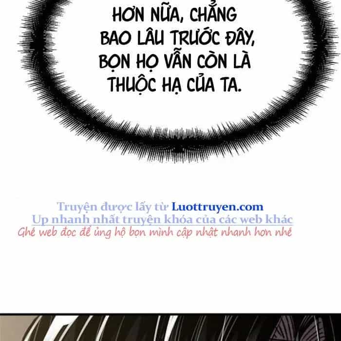 Thiên Ma Quy Hoàn - Chương 90 - ảnh 203