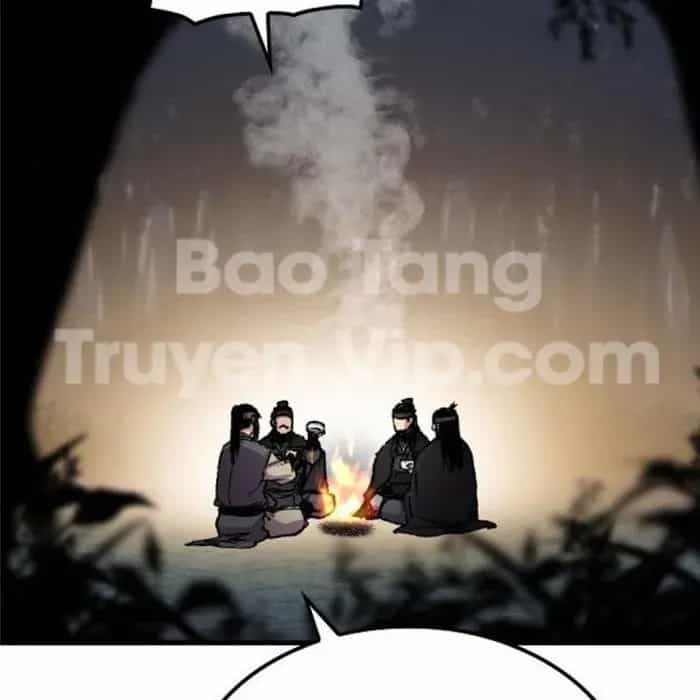 Thiên Ma Quy Hoàn - Chương 90 - ảnh 210