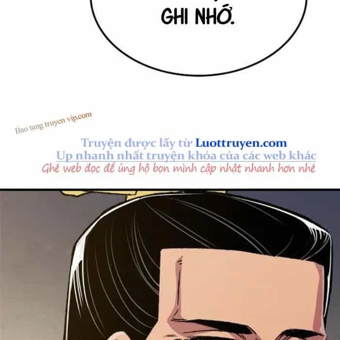 Thiên Ma Quy Hoàn - Chương 90 - ảnh 212