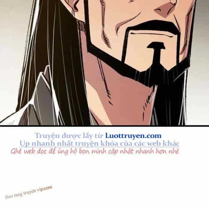 Thiên Ma Quy Hoàn - Chương 90 - ảnh 214