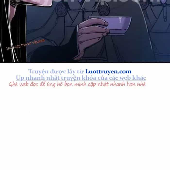 Thiên Ma Quy Hoàn - Chương 90 - ảnh 218