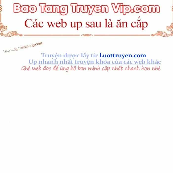 Thiên Ma Quy Hoàn - Chương 90 - ảnh 220