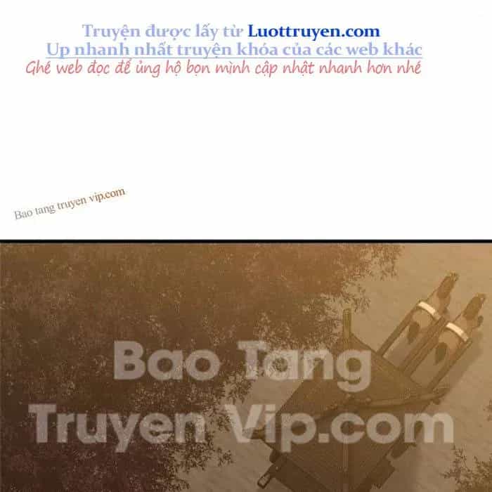 Thiên Ma Quy Hoàn - Chương 90 - ảnh 222