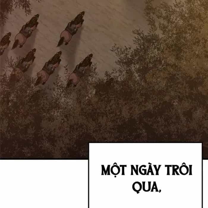 Thiên Ma Quy Hoàn - Chương 90 - ảnh 224