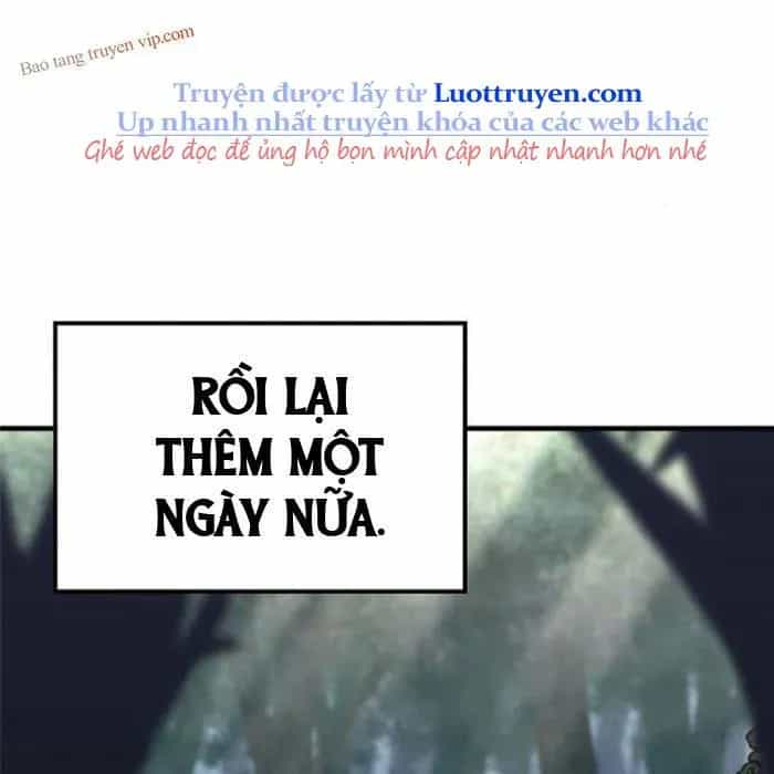Thiên Ma Quy Hoàn - Chương 90 - ảnh 226