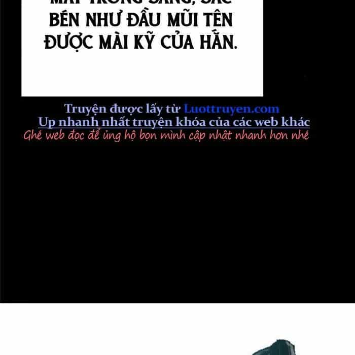 Thiên Ma Quy Hoàn - Chương 90 - ảnh 23