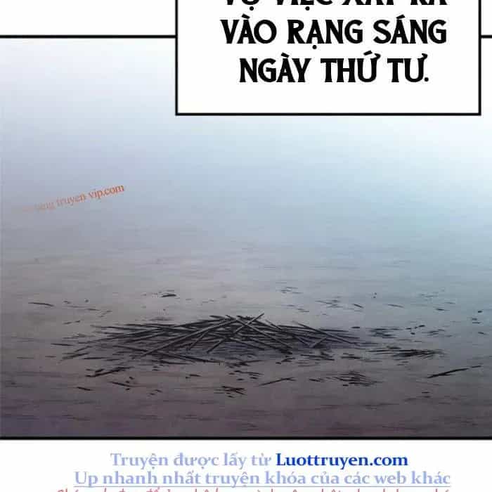 Thiên Ma Quy Hoàn - Chương 90 - ảnh 230