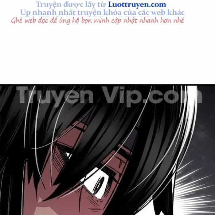 Thiên Ma Quy Hoàn - Chương 90 - ảnh 242