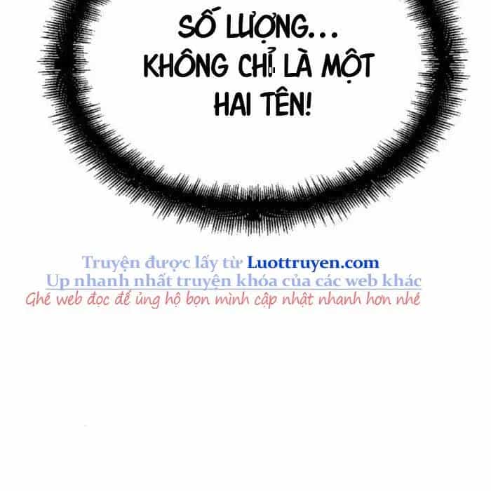 Thiên Ma Quy Hoàn - Chương 90 - ảnh 252