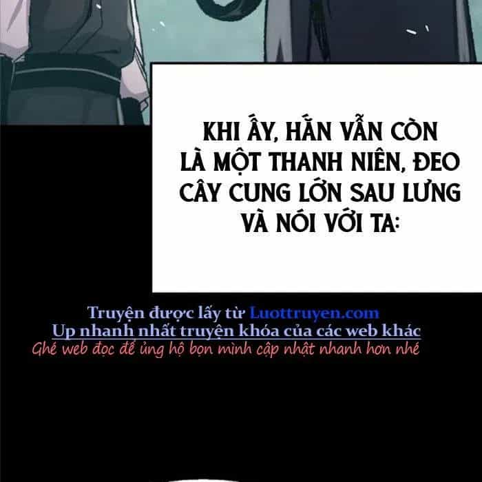 Thiên Ma Quy Hoàn - Chương 90 - ảnh 27