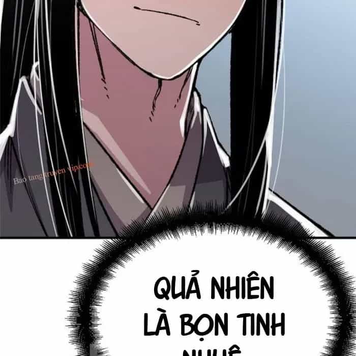 Thiên Ma Quy Hoàn - Chương 90 - ảnh 285