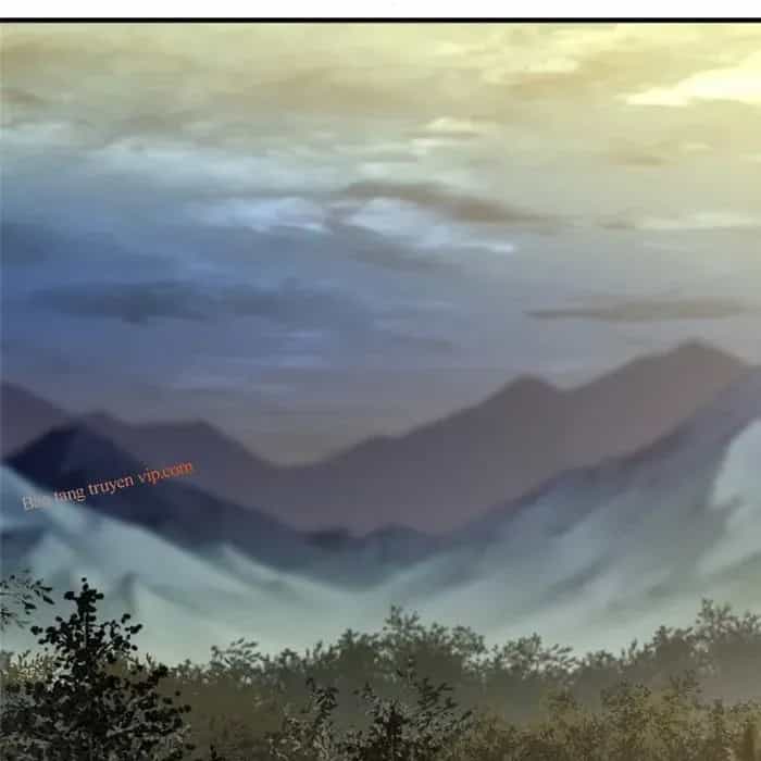 Thiên Ma Quy Hoàn - Chương 90 - ảnh 289