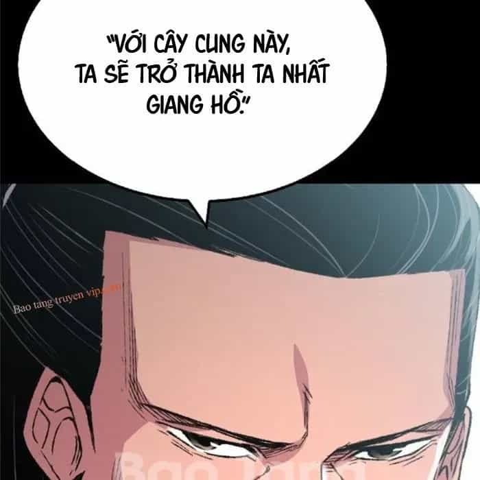 Thiên Ma Quy Hoàn - Chương 90 - ảnh 29
