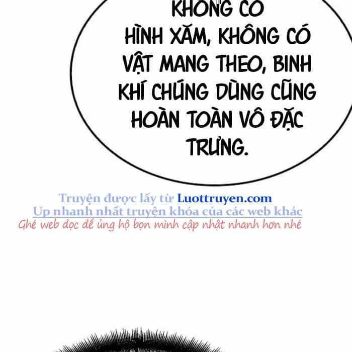 Thiên Ma Quy Hoàn - Chương 90 - ảnh 295