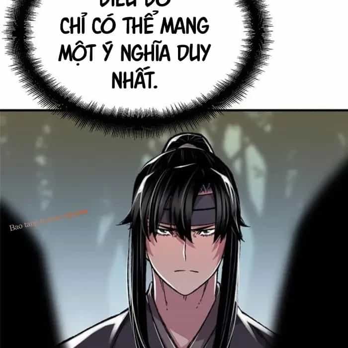 Thiên Ma Quy Hoàn - Chương 90 - ảnh 297