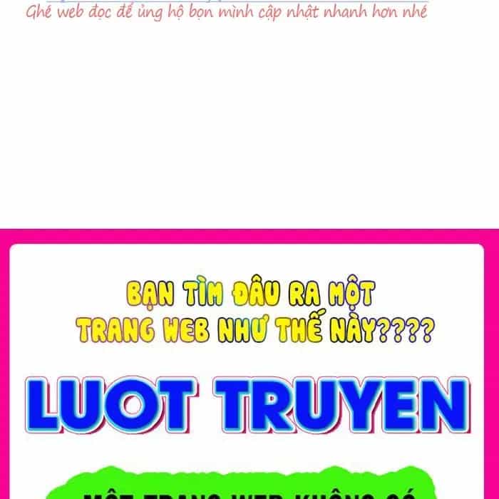 Thiên Ma Quy Hoàn - Chương 90 - ảnh 3