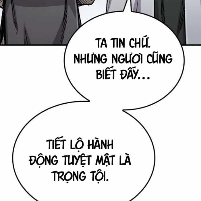 Thiên Ma Quy Hoàn - Chương 90 - ảnh 313