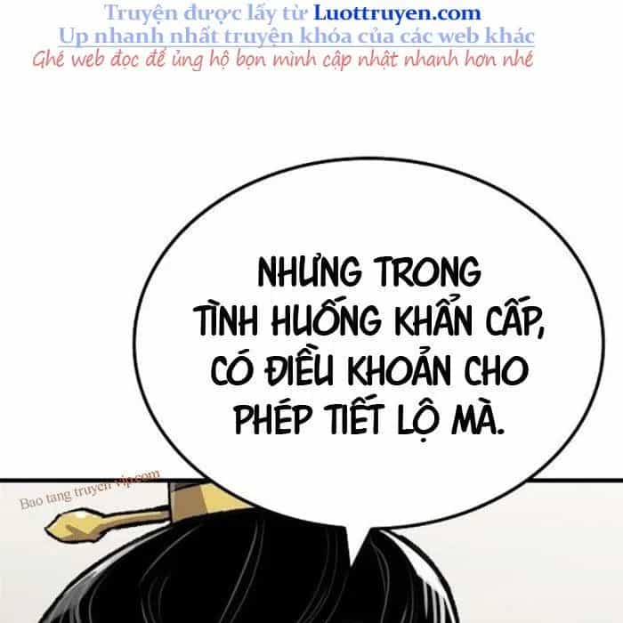 Thiên Ma Quy Hoàn - Chương 90 - ảnh 315