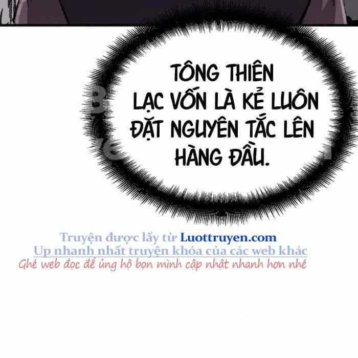 Thiên Ma Quy Hoàn - Chương 90 - ảnh 331