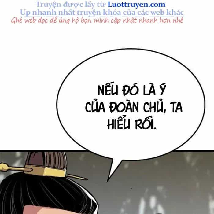 Thiên Ma Quy Hoàn - Chương 90 - ảnh 337