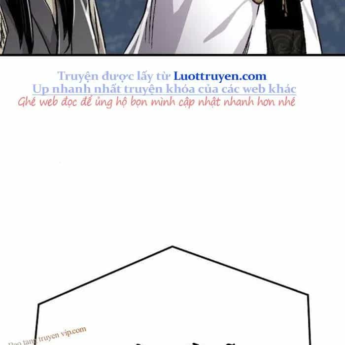 Thiên Ma Quy Hoàn - Chương 90 - ảnh 348