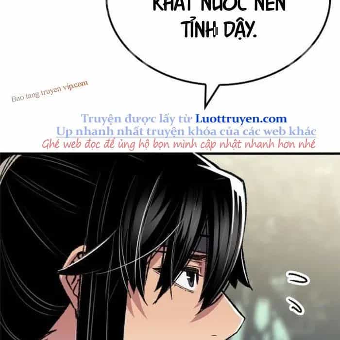 Thiên Ma Quy Hoàn - Chương 90 - ảnh 368