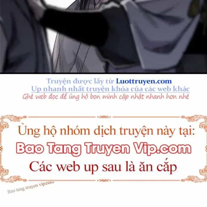 Thiên Ma Quy Hoàn - Chương 90 - ảnh 388