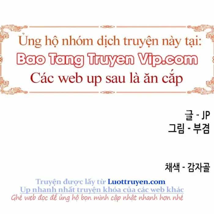 Thiên Ma Quy Hoàn - Chương 90 - ảnh 394