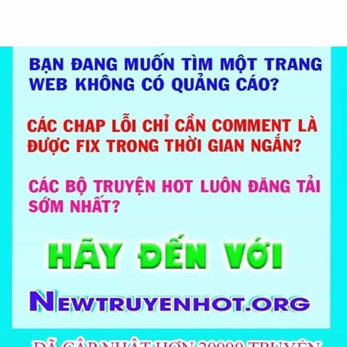 Thiên Ma Quy Hoàn - Chương 90 - ảnh 396