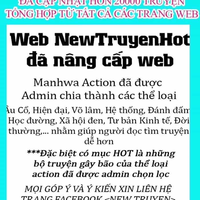 Thiên Ma Quy Hoàn - Chương 90 - ảnh 397