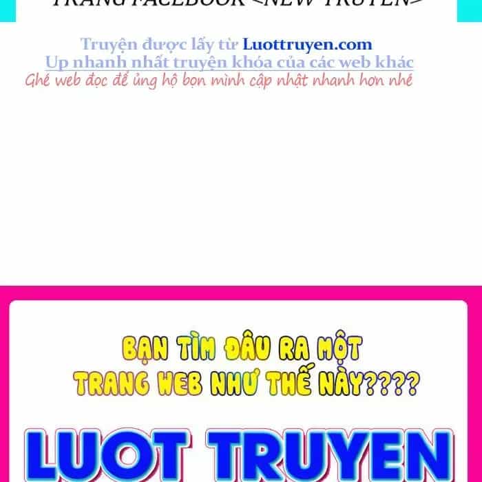 Thiên Ma Quy Hoàn - Chương 90 - ảnh 398