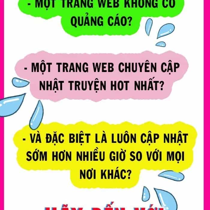 Thiên Ma Quy Hoàn - Chương 90 - ảnh 4